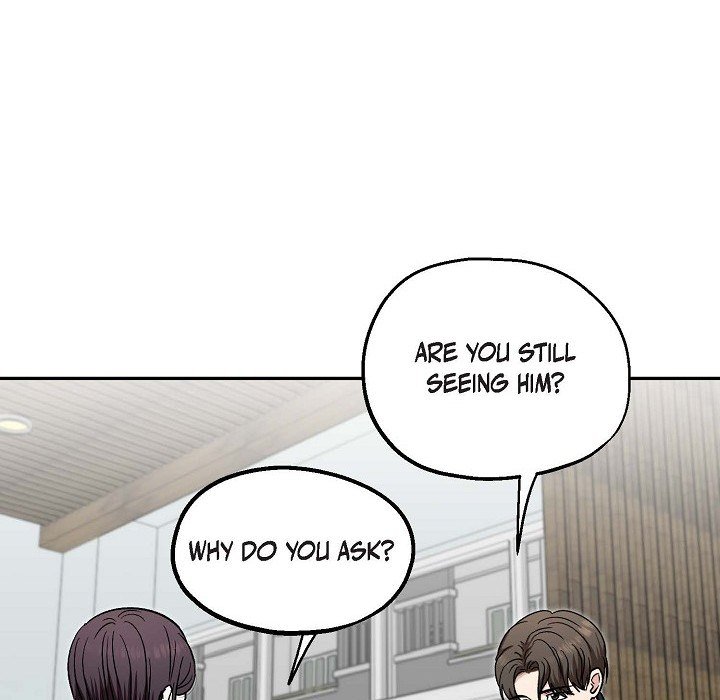 Manic Desires Manic Desires EP 22 - Toomics page 75 - 