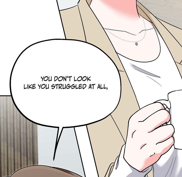 Manic Desires Manic Desires EP 22 - Toomics page 78 - 