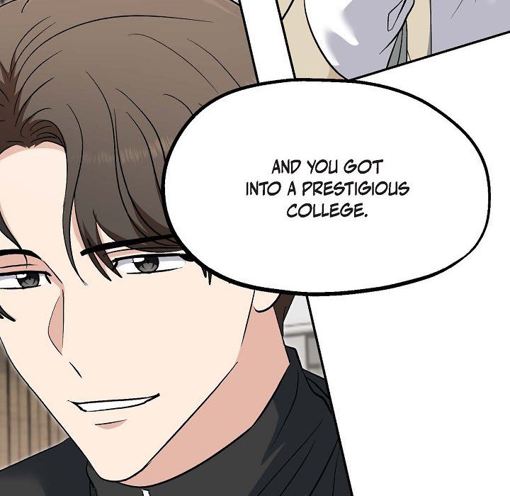Manic Desires Manic Desires EP 22 - Toomics page 79 - 