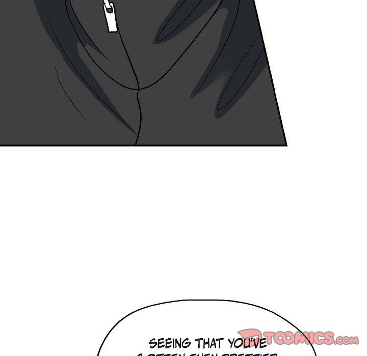 Manic Desires Manic Desires EP 22 - Toomics page 80 - 