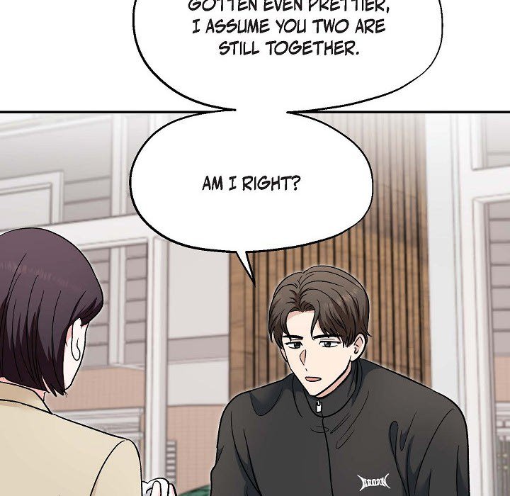 Manic Desires Manic Desires EP 22 - Toomics page 81 - 