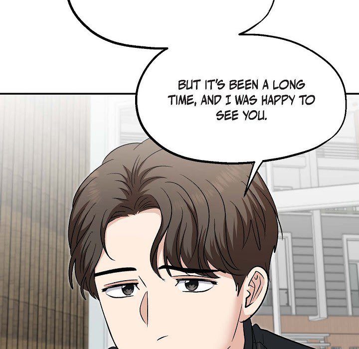Manic Desires Manic Desires EP 22 - Toomics page 83 - 