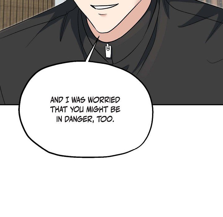 Manic Desires Manic Desires EP 22 - Toomics page 84 - 
