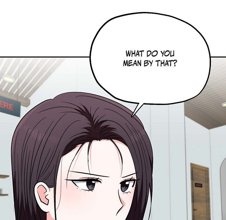 Manic Desires Manic Desires EP 22 - Toomics page 85 - 