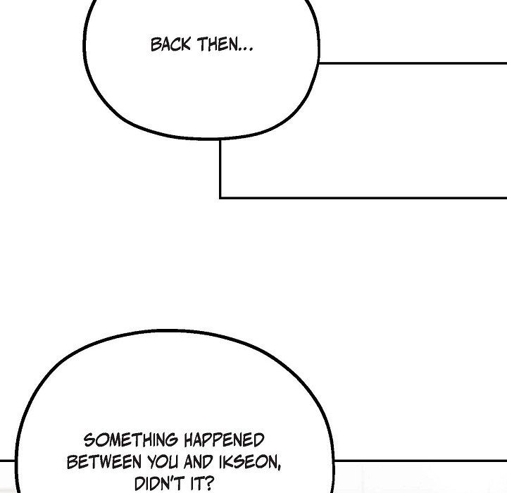 Manic Desires Manic Desires EP 22 - Toomics page 94 - 