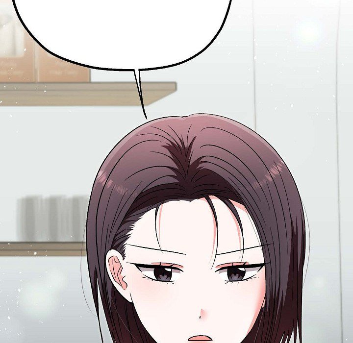 Manic Desires Manic Desires EP 22 - Toomics page 95 - 