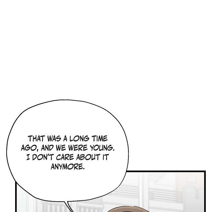 Manic Desires Manic Desires EP 23 - Toomics page 11 - 