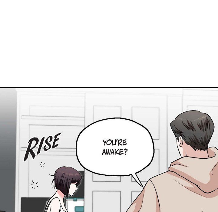 Manic Desires Manic Desires EP 23 - Toomics page 101 - 