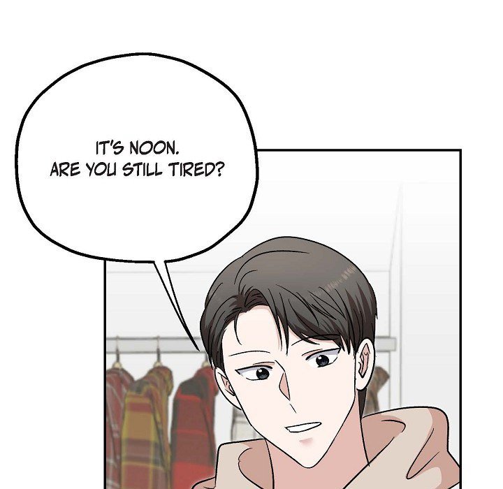 Manic Desires Manic Desires EP 23 - Toomics page 103 - 