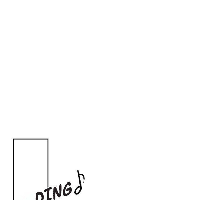 Manic Desires Manic Desires EP 23 - Toomics page 109 - 