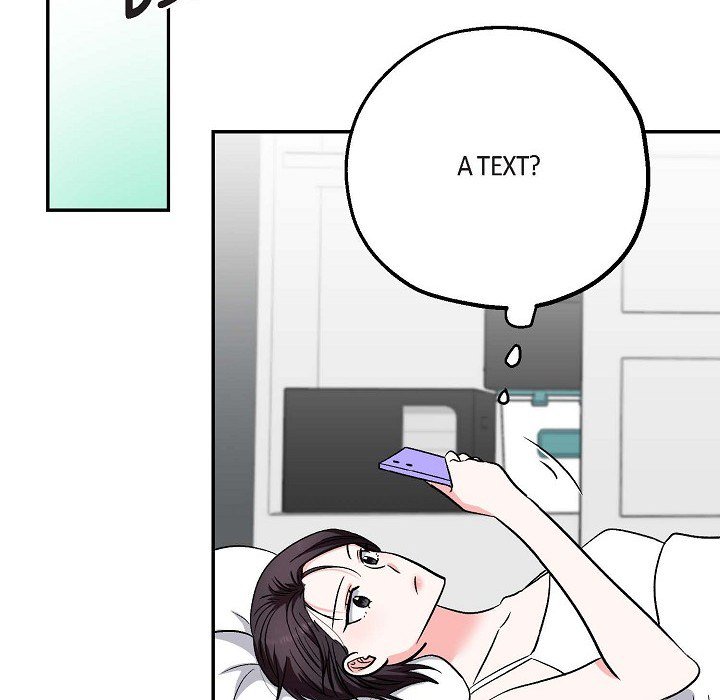 Manic Desires Manic Desires EP 23 - Toomics page 110 - 