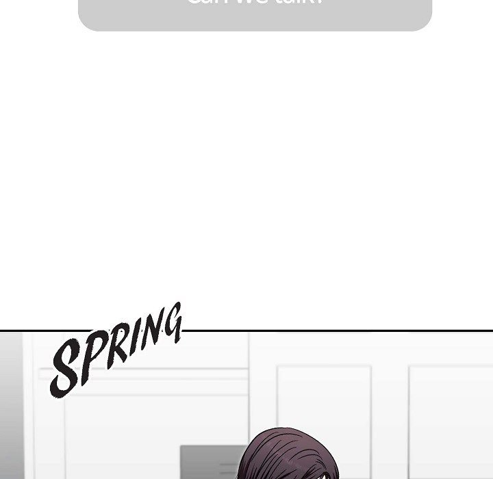 Manic Desires Manic Desires EP 23 - Toomics page 112 - 