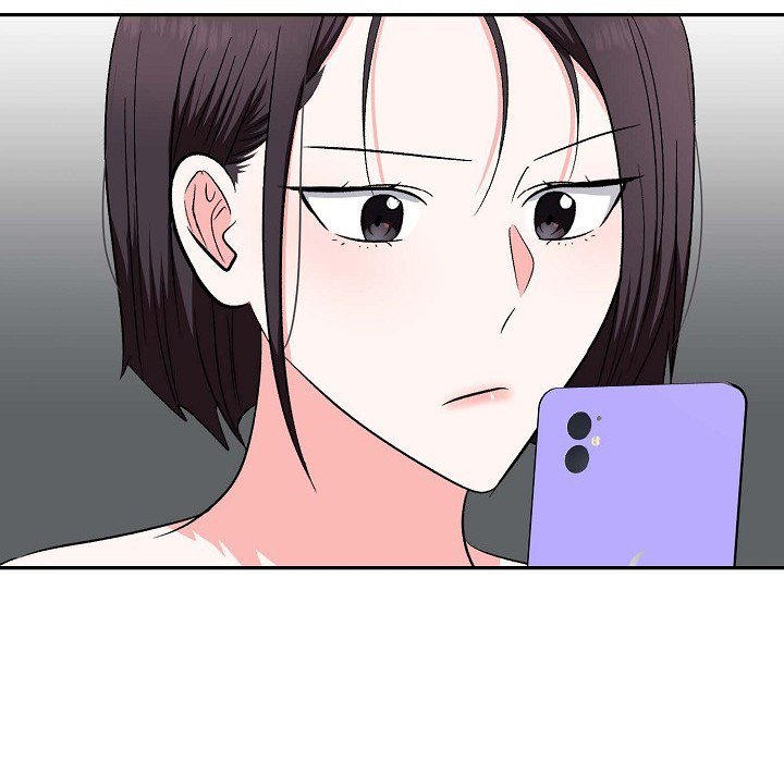 Manic Desires Manic Desires EP 23 - Toomics page 114 - 