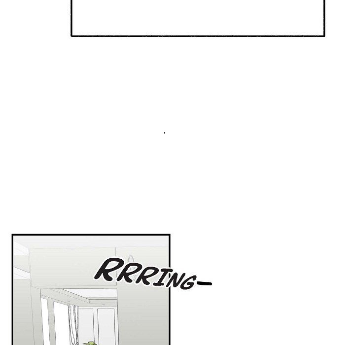 Manic Desires Manic Desires EP 23 - Toomics page 116 - 