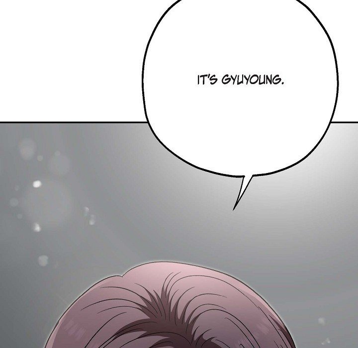 Manic Desires Manic Desires EP 23 - Toomics page 118 - 