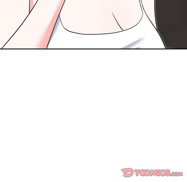 Manic Desires Manic Desires EP 23 - Toomics page 120 - 