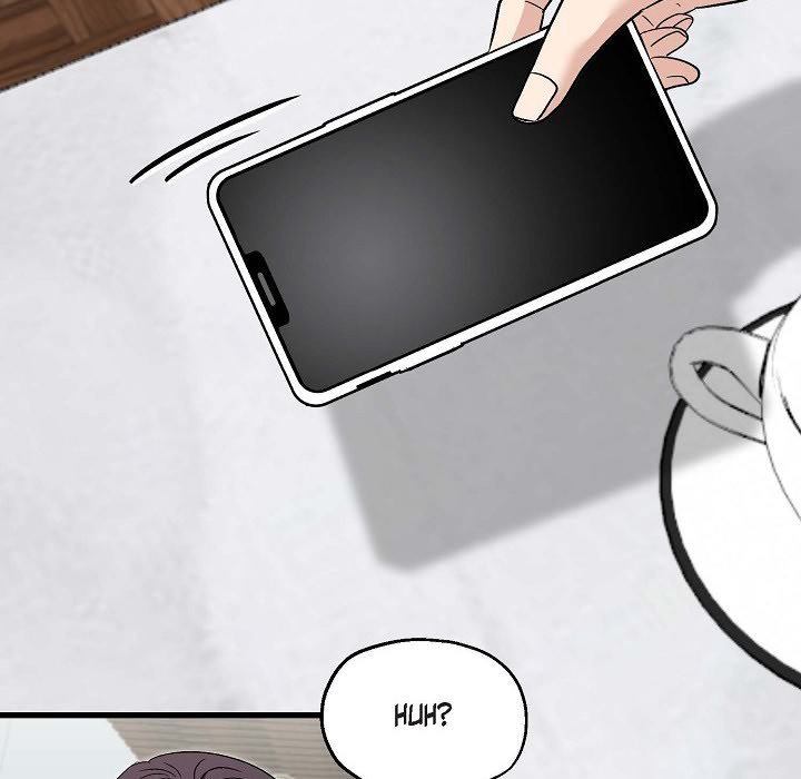 Manic Desires Manic Desires EP 23 - Toomics page 14 - 