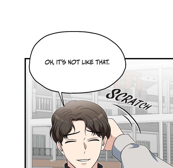 Manic Desires Manic Desires EP 23 - Toomics page 16 - 