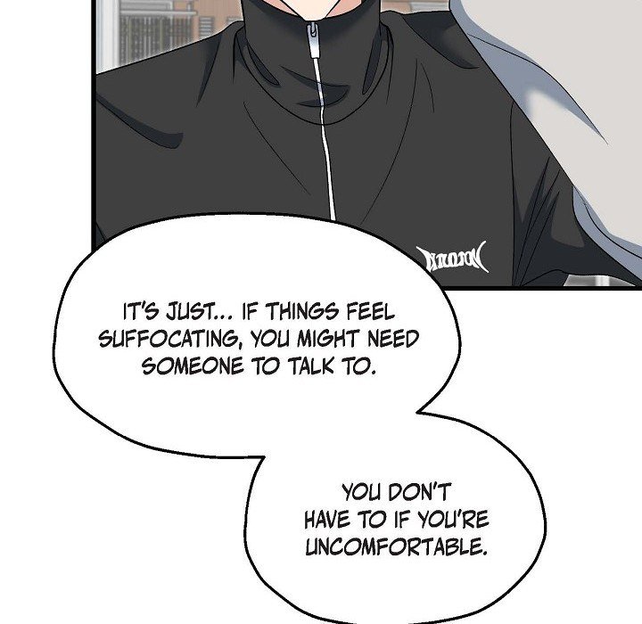 Manic Desires Manic Desires EP 23 - Toomics page 17 - 