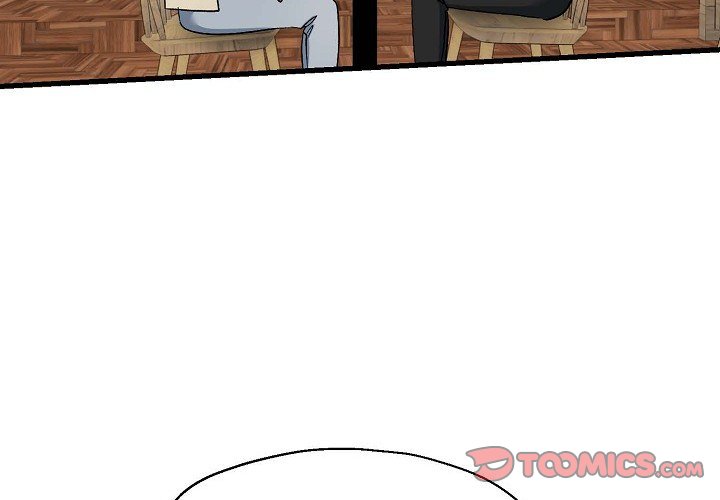 Manic Desires Manic Desires EP 23 - Toomics page 3 - 