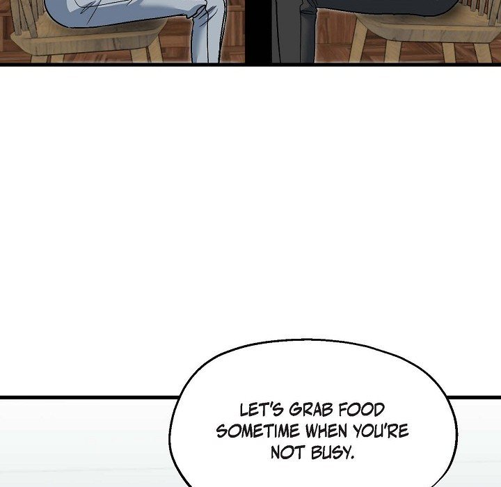 Manic Desires Manic Desires EP 23 - Toomics page 24 - 