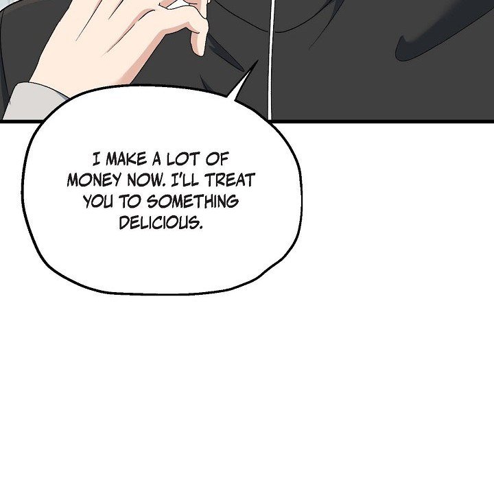 Manic Desires Manic Desires EP 23 - Toomics page 26 - 
