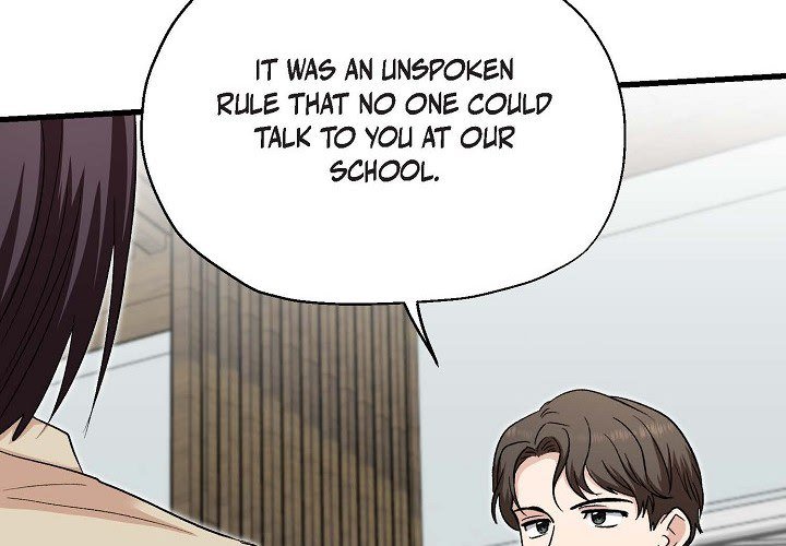 Manic Desires Manic Desires EP 23 - Toomics page 4 - 