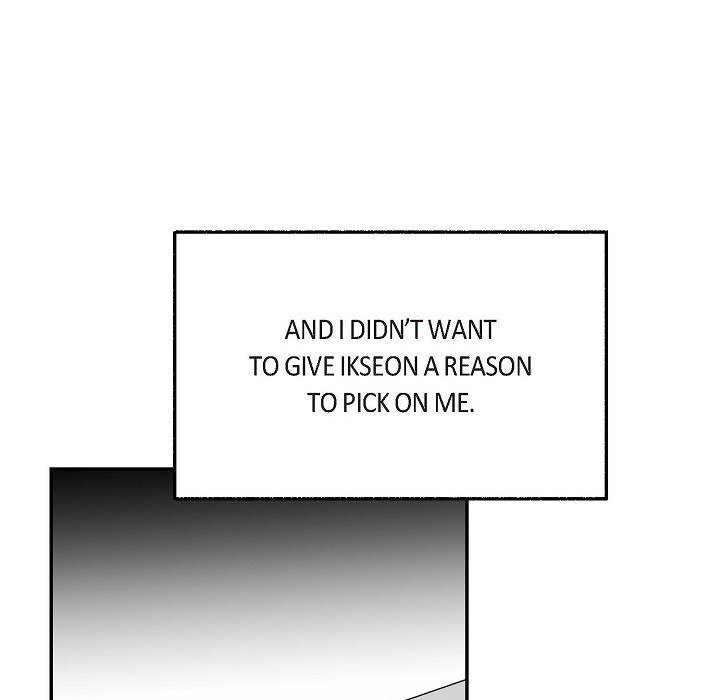 Manic Desires Manic Desires EP 23 - Toomics page 32 - 
