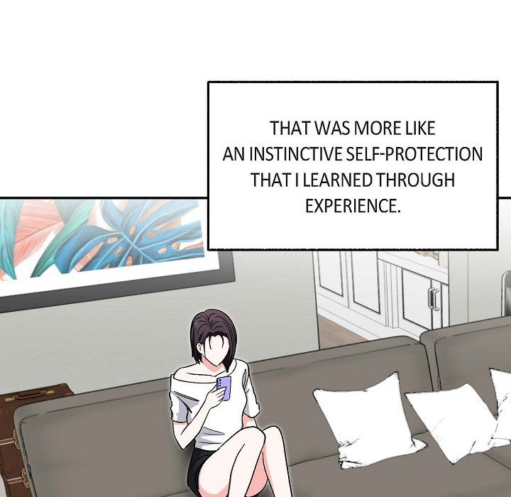 Manic Desires Manic Desires EP 23 - Toomics page 34 - 