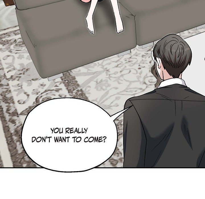 Manic Desires Manic Desires EP 23 - Toomics page 35 - 