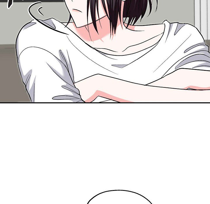 Manic Desires Manic Desires EP 23 - Toomics page 41 - 