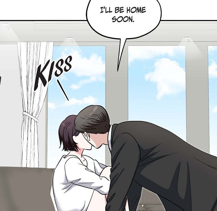 Manic Desires Manic Desires EP 23 - Toomics page 42 - 