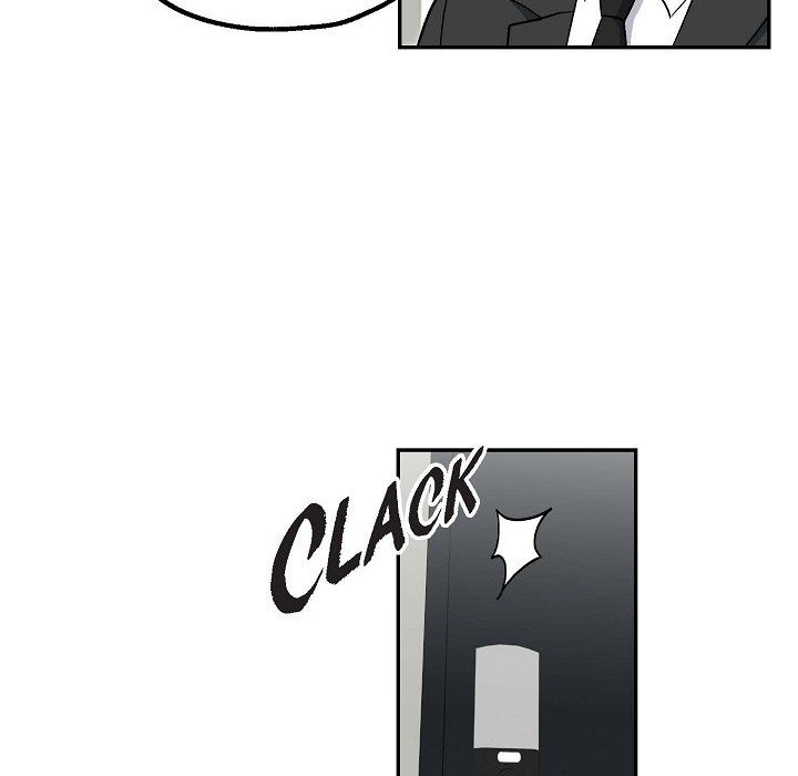 Manic Desires Manic Desires EP 23 - Toomics page 45 - 
