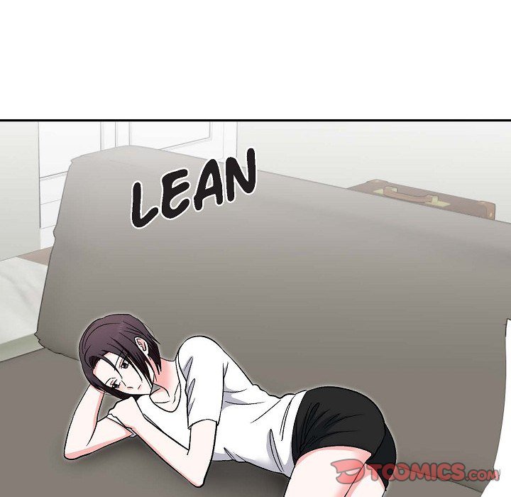 Manic Desires Manic Desires EP 23 - Toomics page 48 - 