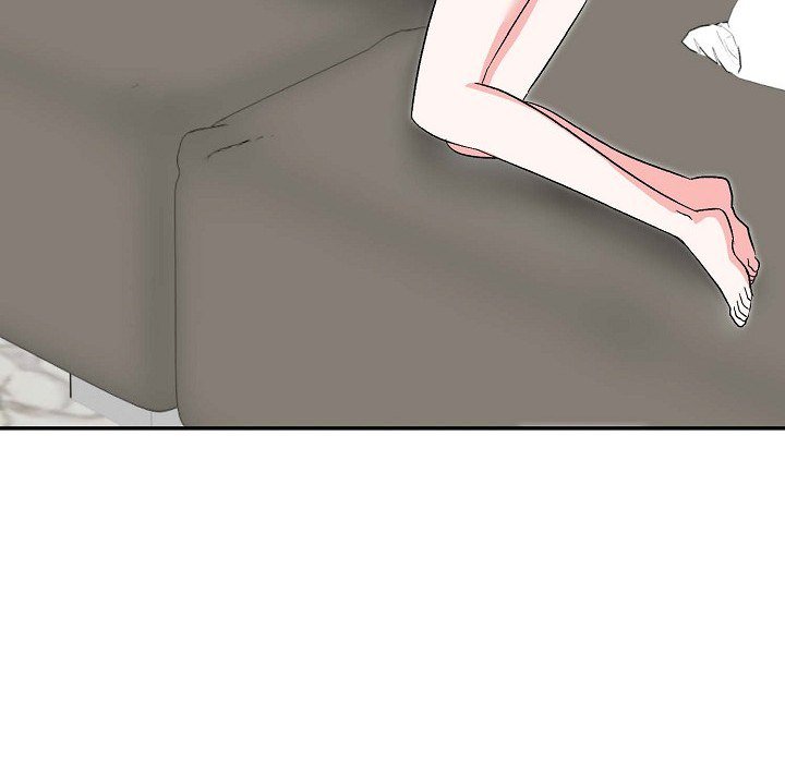 Manic Desires Manic Desires EP 23 - Toomics page 49 - 