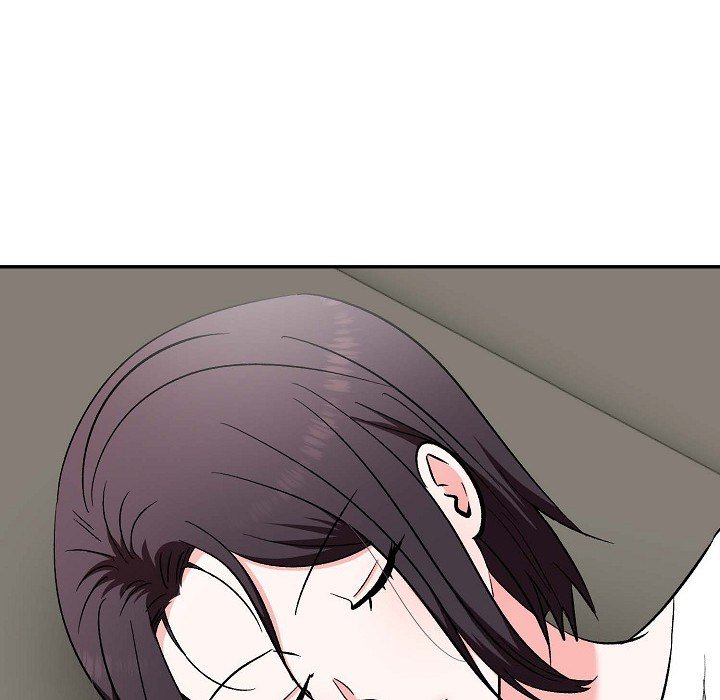 Manic Desires Manic Desires EP 23 - Toomics page 50 - 