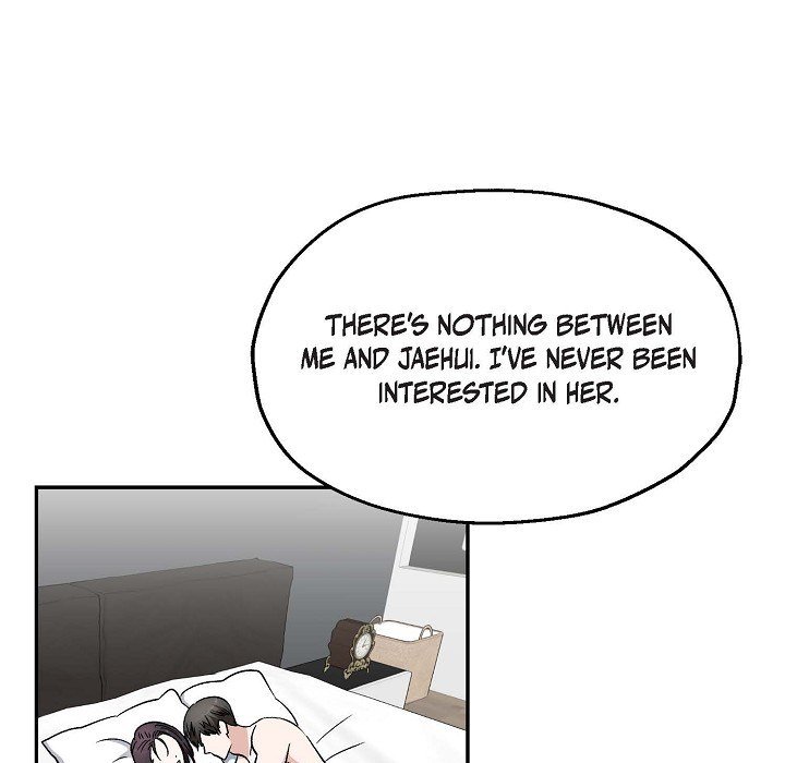 Manic Desires Manic Desires EP 23 - Toomics page 56 - 