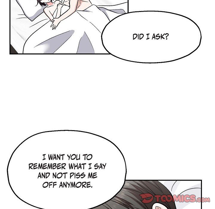 Manic Desires Manic Desires EP 23 - Toomics page 57 - 