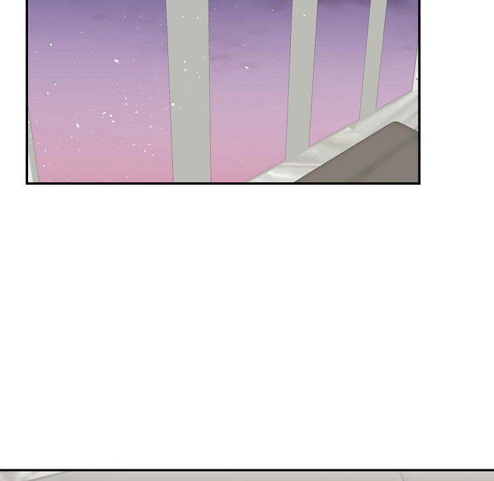 Manic Desires Manic Desires EP 23 - Toomics page 61 - 