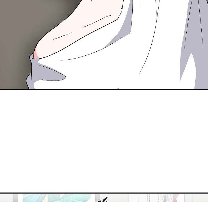 Manic Desires Manic Desires EP 23 - Toomics page 63 - 