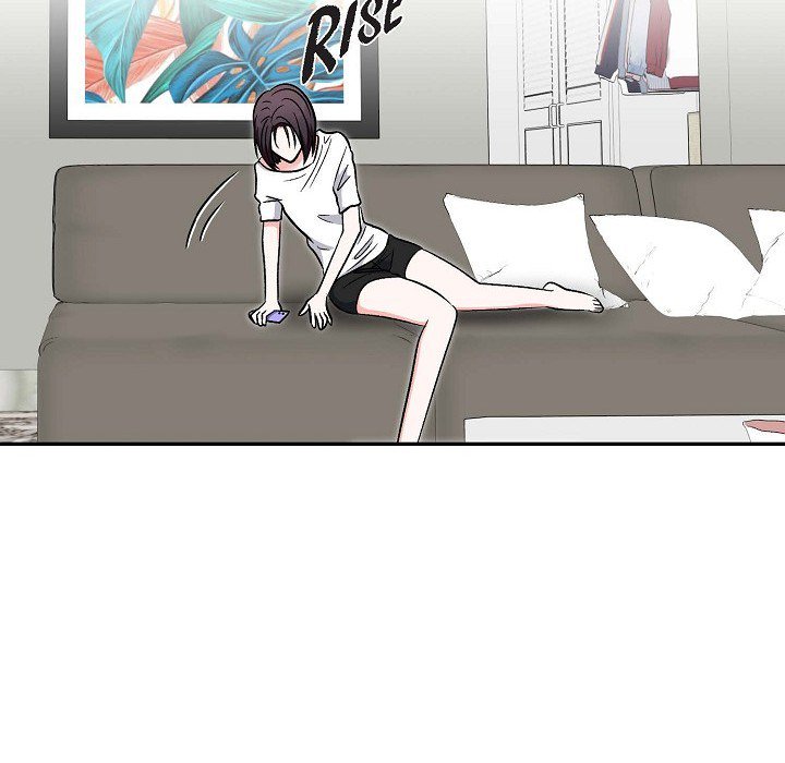Manic Desires Manic Desires EP 23 - Toomics page 64 - 