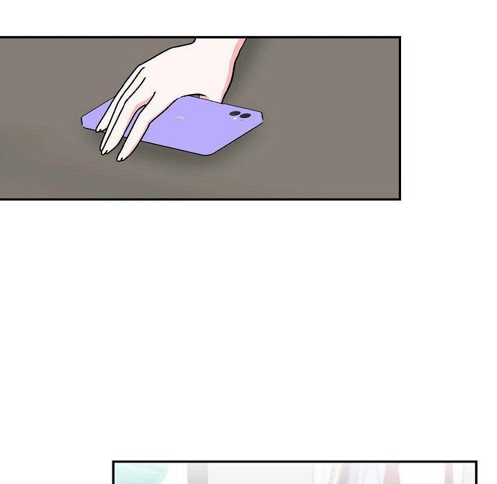 Manic Desires Manic Desires EP 23 - Toomics page 65 - 