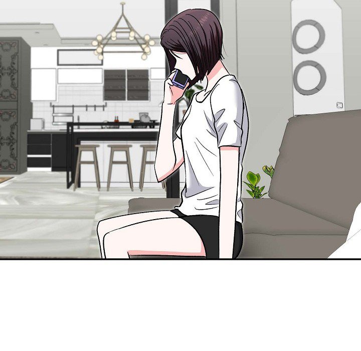 Manic Desires Manic Desires EP 23 - Toomics page 69 - 