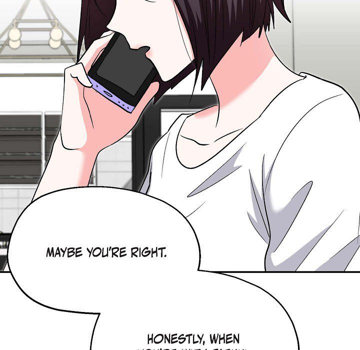 Manic Desires Manic Desires EP 23 - Toomics page 71 - 