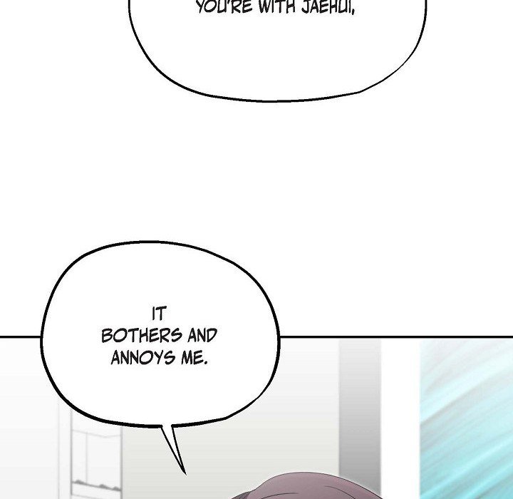 Manic Desires Manic Desires EP 23 - Toomics page 72 - 