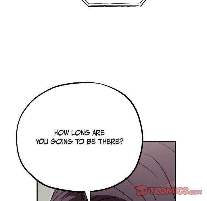 Manic Desires Manic Desires EP 23 - Toomics page 75 - 
