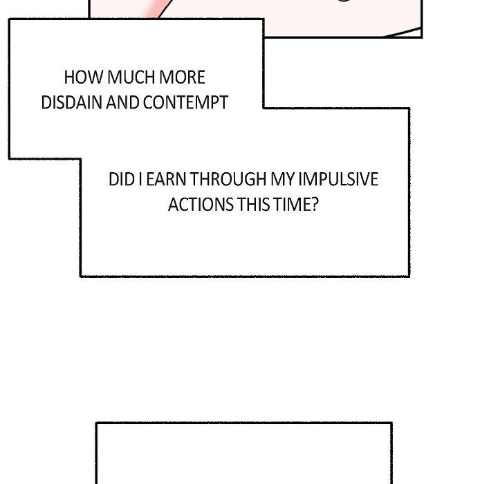Manic Desires Manic Desires EP 23 - Toomics page 77 - 