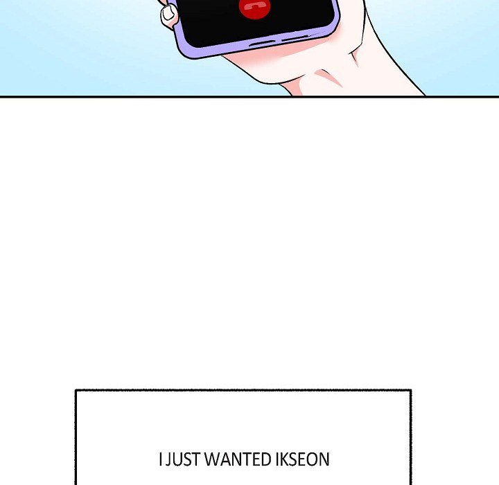 Manic Desires Manic Desires EP 23 - Toomics page 79 - 