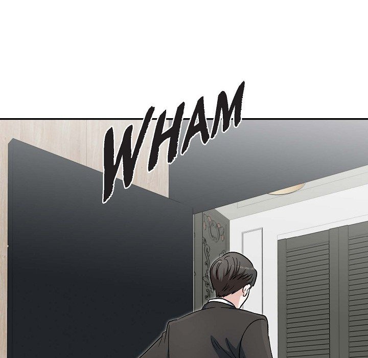 Manic Desires Manic Desires EP 23 - Toomics page 82 - 