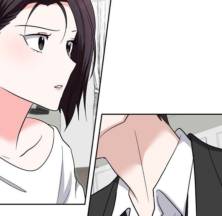 Manic Desires Manic Desires EP 23 - Toomics page 87 - 